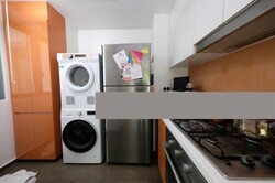 Double Bay Residences (D18), Condominium #535918541